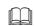 PANASONIC DMP-BDT381 - DMP-BDT385EG - Indholdsfortegnelse - 2