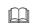 PANASONIC DMP-BDT381 - DMP-BDT385EG - Indice - 2