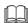 PANASONIC DMP-BDT381  -  DMP-BDT385EG - Aktualizace firmwaru - 3