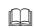 PANASONIC DMP-BDT381  -  DMP-BDT385EG - Accessories - 1
