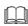 PANASONIC DMP-BDT381 - DMP-BDT385EG - Aggiornamento del firmware - 4