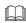 PANASONIC DMP-BDT381  -  DMP-BDT385EG - Obsah - 2