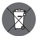 HISENSE BS5545AG - GUIDE de dépannage - 2