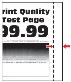 LEXMARK MS822DE - Fond gris - 2
