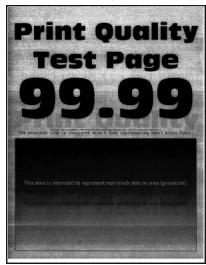 LEXMARK MS822DE - Fond gris - 1