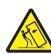 LEXMARK MS822DE - Configurations de l'imprimante - 2