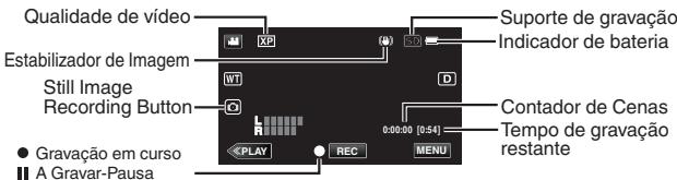 JVC GZ-RX115 - NOTA - 5