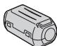 JVC GZ-RX115 - Ytterligare information - 2