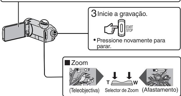 JVC GZ-RX115 - NOTA - 4