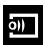 SAMSUNG GALAXY TAB PRO 10.1 SM-T520 - Music Player Controls - 2