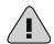 SAMSUNG GALAXY TAB PRO 10.1 SM-T520 - Device Status Icons - 7