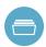 SAMSUNG GALAXY TAB PRO 10.1 SM-T520 - Window Controls - 1