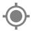 SAMSUNG GALAXY TAB PRO 10.1 SM-T520 - Device Status Icons - 4