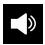 SAMSUNG GALAXY TAB PRO 10.1 SM-T520 - Music Player Controls - 3