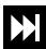 SAMSUNG GALAXY TAB PRO 10.1 SM-T520 - Music Player Controls - 13