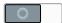 SAMSUNG GALAXY TAB PRO 10.1 SM-T520 - Text Conventions - 1
