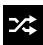 SAMSUNG GALAXY TAB PRO 10.1 SM-T520 - Music Player Controls - 14