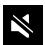 SAMSUNG GALAXY TAB PRO 10.1 SM-T520 - Music Player Controls - 4