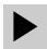 SAMSUNG GALAXY TAB PRO 10.1 SM-T520 - Music Player Controls - 12