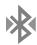 SAMSUNG GALAXY TAB PRO 10.1 SM-T520 - Connectivity Icons - 3