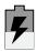 SAMSUNG GALAXY TAB PRO 10.1 SM-T520 - Device Status Icons - 2
