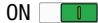SAMSUNG GALAXY TAB PRO 10.1 SM-T520 - Enable or Disable Remote Controls - 1