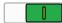 SAMSUNG GALAXY TAB PRO 10.1 SM-T520 - Text Conventions - 2