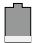 SAMSUNG GALAXY TAB PRO 10.1 SM-T520 - Device Status Icons - 3