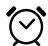 SAMSUNG GALAXY TAB PRO 10.1 SM-T520 - Other Icons - 1
