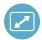 SAMSUNG GALAXY TAB PRO 10.1 SM-T520 - Window Controls - 4