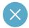SAMSUNG GALAXY TAB PRO 10.1 SM-T520 - Window Controls - 5
