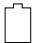 SAMSUNG GALAXY TAB PRO 10.1 SM-T520 - Device Status Icons - 1