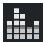 SAMSUNG GALAXY TAB PRO 10.1 SM-T520 - Music Player Controls - 5