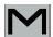 SAMSUNG GALAXY TAB PRO 10.1 SM-T520 - Messaging Icons - 2