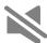 SAMSUNG GALAXY TAB PRO 10.1 SM-T520 - Device Status Icons - 6