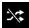 SAMSUNG GALAXY TAB PRO 10.1 SM-T520 - Music Player Controls - 15