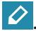 ASUS TRANSFORMER PAD TF303K-1D013A - Adding an event to a VIP contact - 1