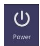 ASUS TRANSFORMER PAD TF303K-1D013A - Understanding the PC Link settings - 4