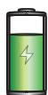 ASUS TRANSFORMER PAD TF303K-1D013A - IMPORTANT! - 3
