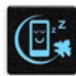 ASUS TRANSFORMER PAD TF303K-1D013A - Guidelines - 3