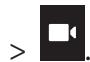 ASUS TRANSFORMER PAD TF303K-1D013A - Video settings - 2