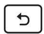 ASUS TRANSFORMER PAD TF303K-1D013A - Using the special keys - 1