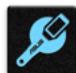 ASUS TRANSFORMER PAD TF303K-1D013A - Guidelines - 11