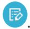 ASUS TRANSFORMER PAD TF303K-1D013A - Adding or removing buttons - 1