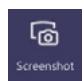 ASUS TRANSFORMER PAD TF303K-1D013A - Understanding the PC Link settings - 3