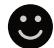 ASUS TRANSFORMER PAD TF303K-1D013A - Sending a virtual sticker - 1