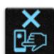 ASUS TRANSFORMER PAD TF303K-1D013A - Guidelines - 8