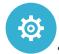 ASUS TRANSFORMER PAD TF303K-1D013A - Syncing your social network account - 1