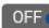 ASUS TRANSFORMER PAD TF303K-1D013A - Creating a Social Hotspot - 2