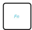 ASUS TRANSFORMER PAD TF303K-1D013A - Using the special keys - 18